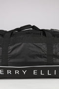 New 35 - Inch Extra Large Duffel Bag ��� Heavy Duty Travel, Sports & Gear Storage Bag 115541 - with | Sold by Uncle Wiener's Who