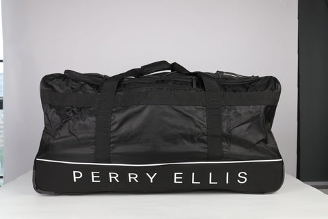 New 35 - Inch Extra Large Duffel Bag ��� Heavy Duty Travel, Sports & Gear Storage Bag 115541 - with | Sold by Uncle Wiener's Who
