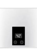 New 3.5kW Tankless Instant Camping Water Heater – Energy Saving, Splash - Proof, Stainless Steel Element, 110V - with | Sold by Uncle Wiener's Wholesale