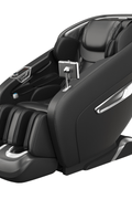 New 3D Deluxe Full Body Massage Chair – Recliner with Bluetooth & Remote Control - with Black | Sold by Uncle Wiener's Wholesale