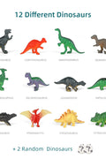 3D Dinosaur Fossil Dig Kit with egg and tools – Model 527431
STEM educational dinosaur excavation kit for kids
Toy fossil dig tools with hammer, brush, and chisel
Unboxed dinosaur excavation egg kit with included toys
Dinosaur fact cards and mystery dinosaur toys inside egg