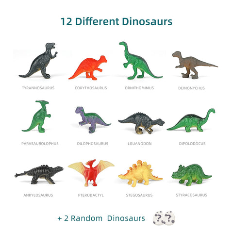 3D Dinosaur Fossil Dig Kit with egg and tools – Model 527431
STEM educational dinosaur excavation kit for kids
Toy fossil dig tools with hammer, brush, and chisel
Unboxed dinosaur excavation egg kit with included toys
Dinosaur fact cards and mystery dinosaur toys inside egg