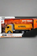 "4-Channel Remote Control Dump Truck Toy for Kids"

"Durable RC Fire Truck Toy with Rechargeable Battery"

"Realistic Remote Control Garbage Truck for Children"

"Set of 3 RC Construction Trucks – Dump, Fire, and Garbage"

"Rechargeable 4-Channel Remote Control Construction Vehicles"