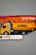 "4-Channel Remote Control Dump Truck Toy for Kids"

"Durable RC Fire Truck Toy with Rechargeable Battery"

"Realistic Remote Control Garbage Truck for Children"

"Set of 3 RC Construction Trucks – Dump, Fire, and Garbage"

"Rechargeable 4-Channel Remote Control Construction Vehicles"