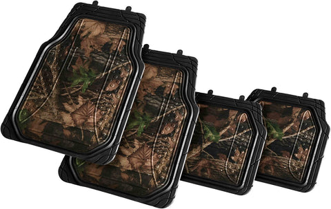 New 4 PCS Camo Toy Truck & Vehicle Set with Play Mat 613033 - with | Sold by Uncle Wiener's Wholesale