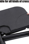 New 4 Pcs Umbrella Base Stand Weight Set S1235 - with | Sold by Uncle Wiener's Wholesale