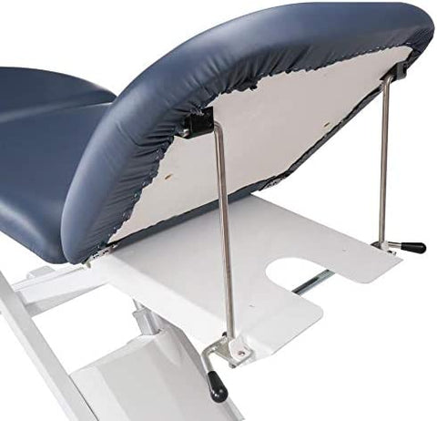 New 4 - Section Electric Bodywork, Massage & Tattoo Table – Adjustable Multi - Purpose Treatment Bed S02516A - with | Sold by Uncle Wiener's Wholesale