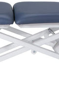 New 4 - Section Electric Bodywork, Massage & Tattoo Table – Adjustable Multi - Purpose Treatment Bed S02516A - with | Sold by Uncle Wiener's Wholesale