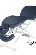 New 4 - Section Electric Bodywork, Massage & Tattoo Table – Adjustable Multi - Purpose Treatment Bed S02516A - with | Sold by Uncle Wiener's Wholesale