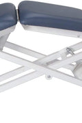 New 4 - Section Electric Bodywork, Massage & Tattoo Table – Adjustable Multi - Purpose Treatment Bed S02516A - with | Sold by Uncle Wiener's Wholesale
