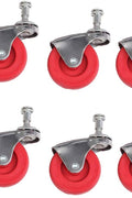 New 40 - Inch Mechanics Creeper Roller – Heavy - Duty Garage Floor Dolly with Wheels KB004 - with | Sold by Uncle Wiener's Wholesale