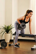 “Adjustable 40 LB Dumbbell Set for Home Strength Training”

“Compact Dumbbell Set with Star Collars and Plates”

“Ergonomic Adjustable Dumbbells – 5 to 20 LB Weights”

“Home Workout Adjustable Dumbbell Set – 40 Pounds Total”