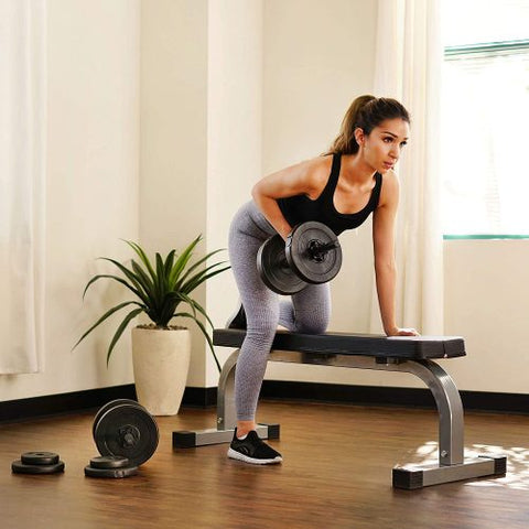 “Adjustable 40 LB Dumbbell Set for Home Strength Training”

“Compact Dumbbell Set with Star Collars and Plates”

“Ergonomic Adjustable Dumbbells – 5 to 20 LB Weights”

“Home Workout Adjustable Dumbbell Set – 40 Pounds Total”