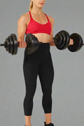 “Adjustable 40 LB Dumbbell Set for Home Strength Training”

“Compact Dumbbell Set with Star Collars and Plates”

“Ergonomic Adjustable Dumbbells – 5 to 20 LB Weights”

“Home Workout Adjustable Dumbbell Set – 40 Pounds Total”