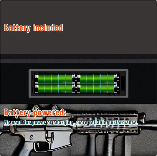 New 40″ Steel Underbed Security Safe with Electronic Lock – Model UB064020 - with | Sold by Uncle Wiener's Wholesale