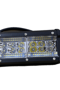 New 400 - Watt 7 - Inch LED Pod Work Light – Model 730120 - with | Sold by Uncle Wiener's Wholesale