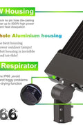 New 400 watt street led light day & night sensor — sbl400 - with | Sold by Uncle Wiener's Wholesale