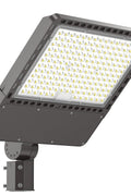New 400 watt street led light day & night sensor — sbl400 - with | Sold by Uncle Wiener's Wholesale