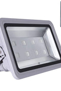 NEW 400W RGB LED Flood Light — RGB400W - with | Sold by Uncle Wiener's Wholesale