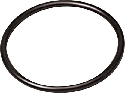 NEW 407 PCS O - RING ASSORTMENT KIT – Rubber Seals for Plumbing, Automotive & Repairs W5202 - with | Sold by Uncle Wiener's Wholesale