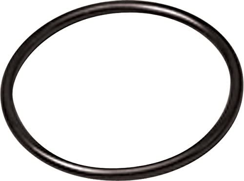 NEW 407 PCS O - RING ASSORTMENT KIT – Rubber Seals for Plumbing, Automotive & Repairs W5202 - with | Sold by Uncle Wiener's Wholesale