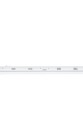 New 40,700 Lumen 270 - Watt LED High Bay Panel Light – Model 20070 - with | Sold by Uncle Wiener's Wholesale