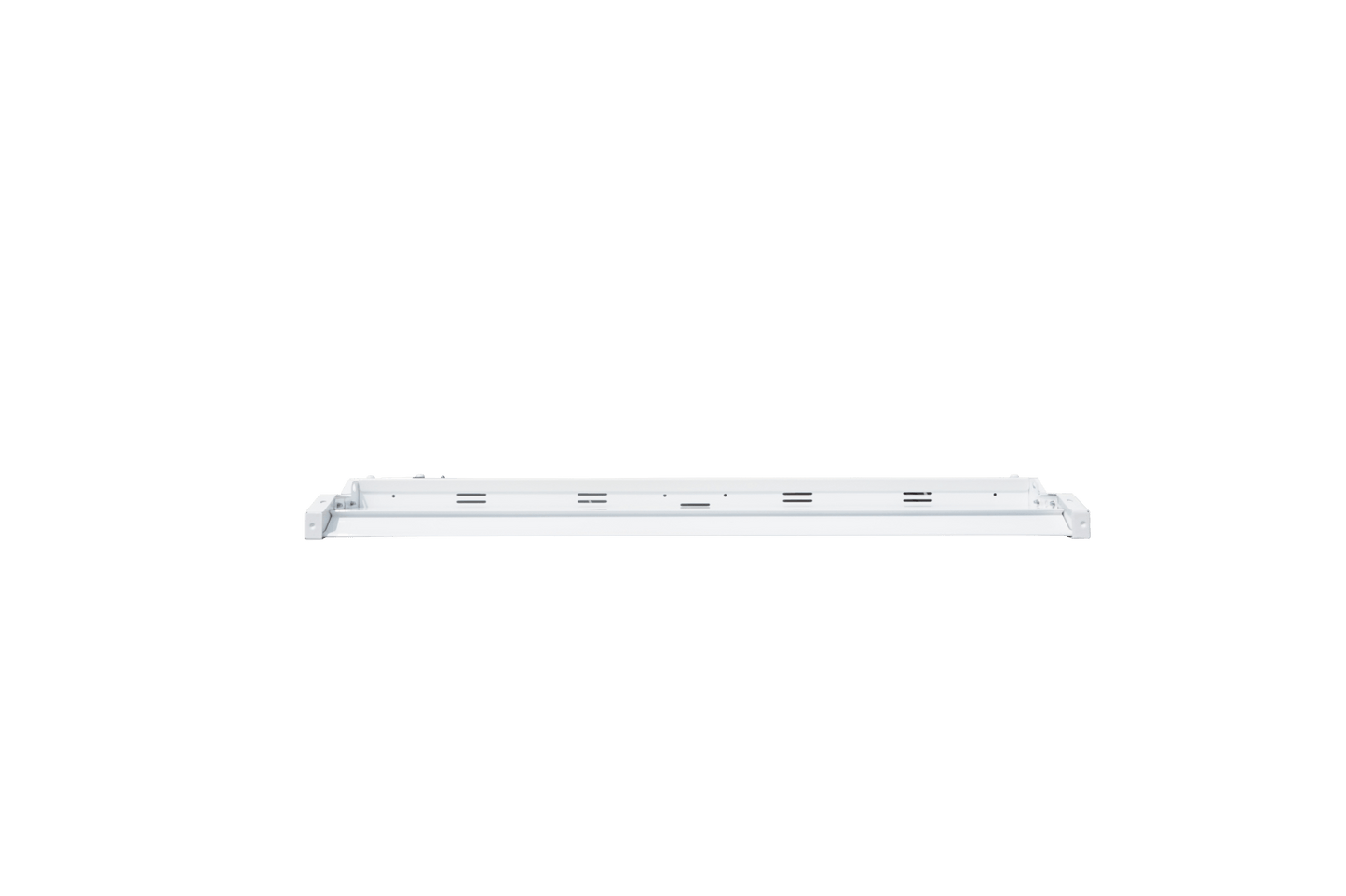 New 40,700 Lumen 270 - Watt LED High Bay Panel Light – Model 20070 - with | Sold by Uncle Wiener's Wholesale