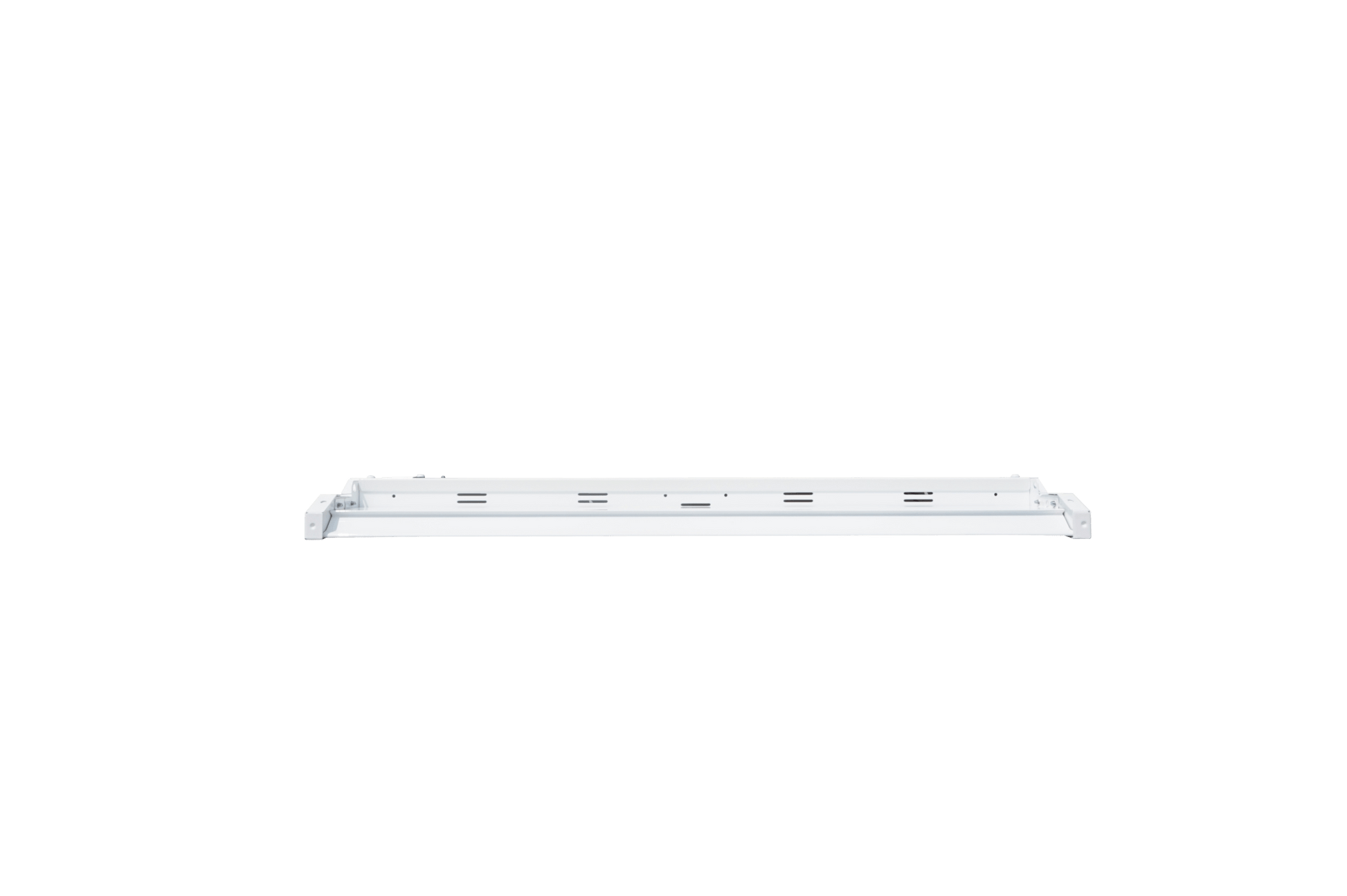 New 40,700 Lumen 270 - Watt LED High Bay Panel Light – Model 20070 - with | Sold by Uncle Wiener's Wholesale