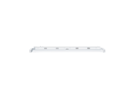 New 40,700 Lumen 270 - Watt LED High Bay Panel Light – Model 20070 - with | Sold by Uncle Wiener's Wholesale