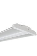 New 40,700 Lumen 270 - Watt LED High Bay Panel Light – Model 20070 - with | Sold by Uncle Wiener's Wholesale