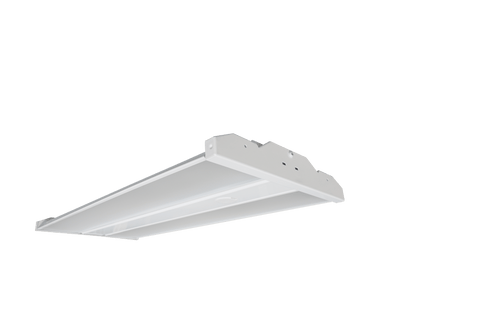 New 40,700 Lumen 270 - Watt LED High Bay Panel Light – Model 20070 - with | Sold by Uncle Wiener's Wholesale
