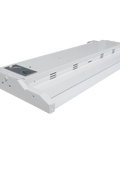 New 40,700 Lumen 270 - Watt LED High Bay Panel Light – Model 20070 - with | Sold by Uncle Wiener's Wholesale