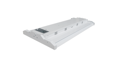 New 40,700 Lumen 270 - Watt LED High Bay Panel Light – Model 20070 - with | Sold by Uncle Wiener's Wholesale