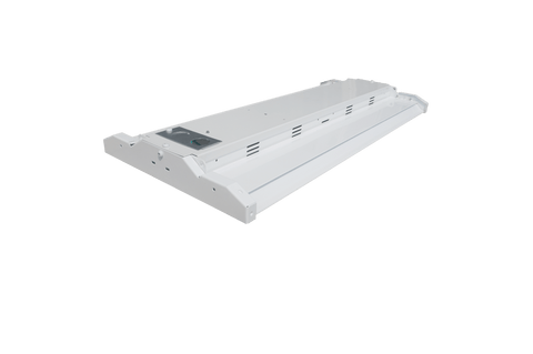 New 40,700 Lumen 270 - Watt LED High Bay Panel Light – Model 20070 - with | Sold by Uncle Wiener's Wholesale