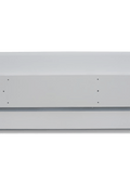 New 40,700 Lumen 270 - Watt LED High Bay Panel Light – Model 20070 - with | Sold by Uncle Wiener's Wholesale