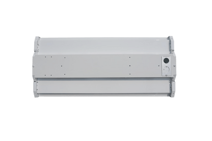 New 40,700 Lumen 270 - Watt LED High Bay Panel Light – Model 20070 - with | Sold by Uncle Wiener's Wholesale