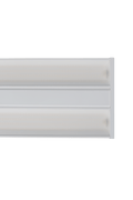 New 40,700 Lumen 270 - Watt LED High Bay Panel Light – Model 20070 - with | Sold by Uncle Wiener's Wholesale