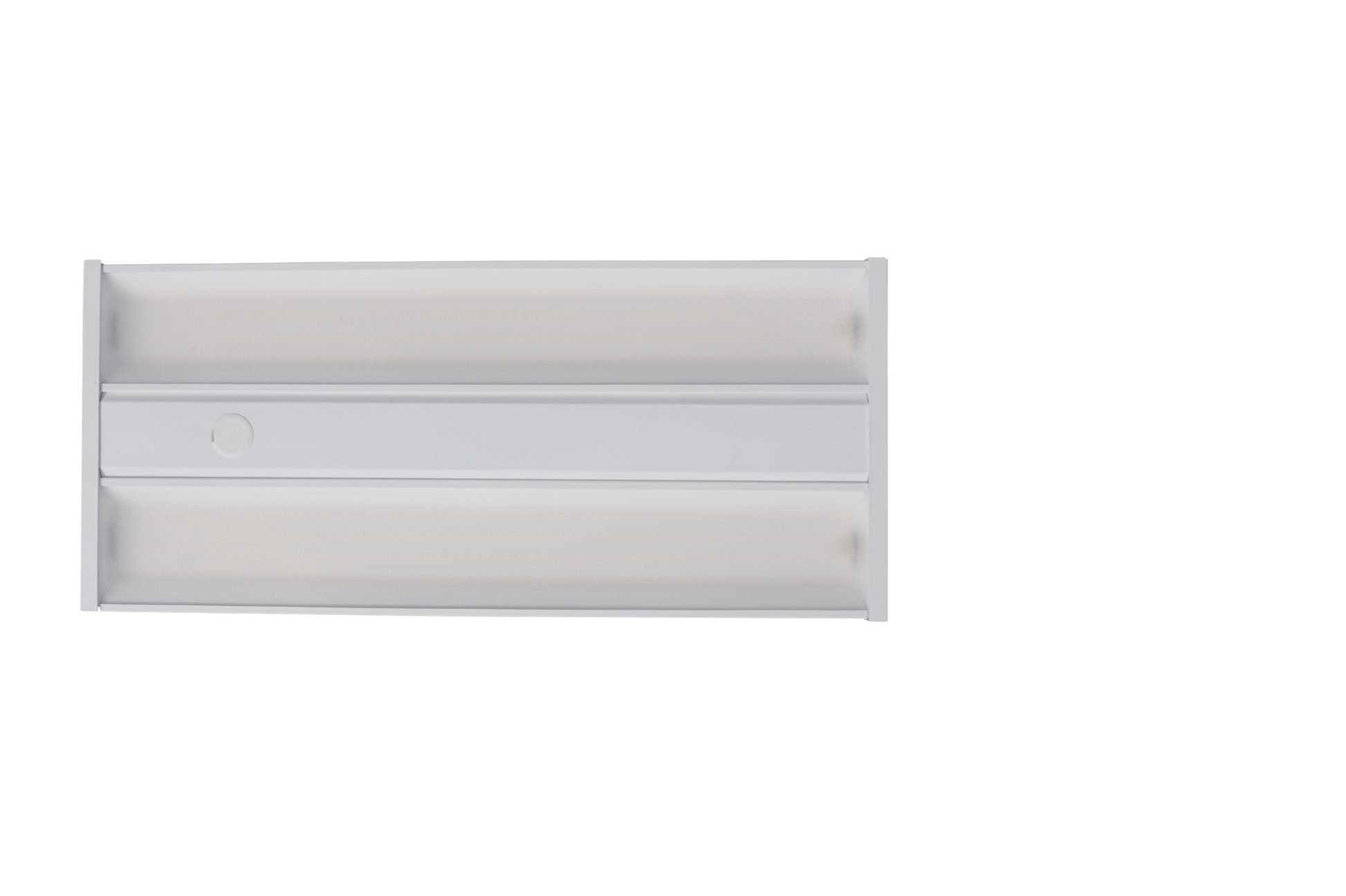 New 40,700 Lumen 270 - Watt LED High Bay Panel Light – Model 20070 - with | Sold by Uncle Wiener's Wholesale