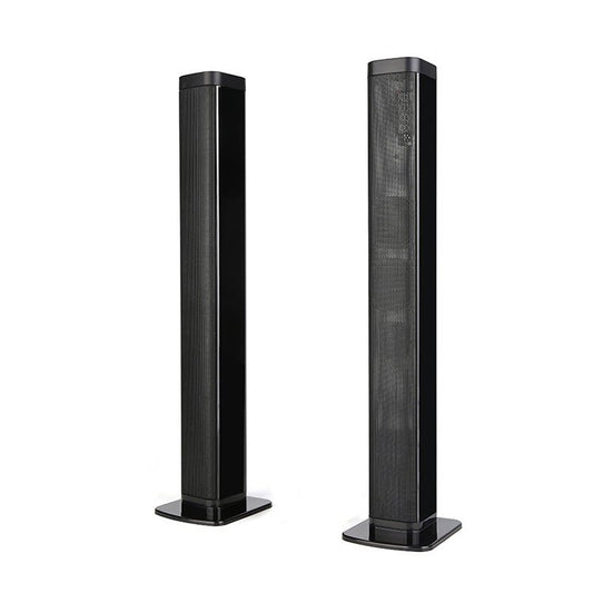 NEW 40W Bluetooth Speaker Soundbar &amp; Remote B264112 - with | Sold by Uncle Wiener's Wholesale