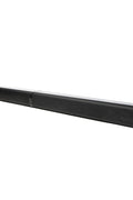 NEW 40W Bluetooth Speaker Soundbar &amp; Remote B264112 - with | Sold by Uncle Wiener's Wholesale