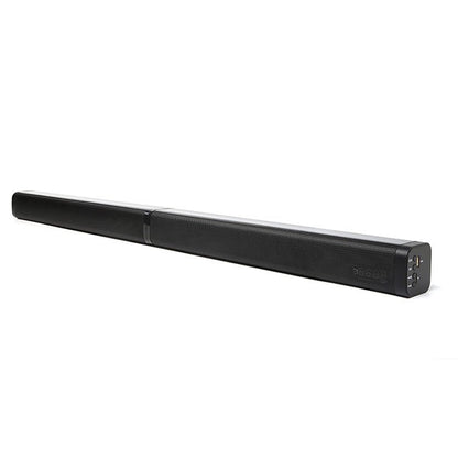 NEW 40W Bluetooth Speaker Soundbar &amp; Remote B264112 - with | Sold by Uncle Wiener's Wholesale