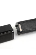 NEW 40W Bluetooth Speaker Soundbar &amp; Remote B264112 - with | Sold by Uncle Wiener's Wholesale