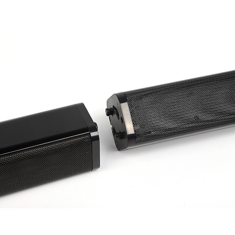 NEW 40W Bluetooth Speaker Soundbar &amp; Remote B264112 - with | Sold by Uncle Wiener's Wholesale