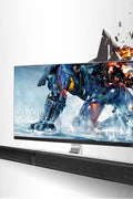 NEW 40W Bluetooth Speaker Soundbar &amp; Remote B264112 - with | Sold by Uncle Wiener's Wholesale