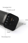 NEW 40W Bluetooth Speaker Soundbar &amp; Remote B264112 - with | Sold by Uncle Wiener's Wholesale