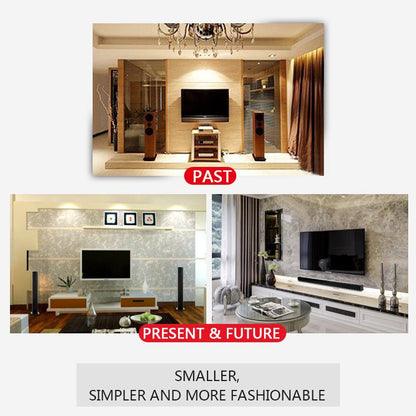 NEW 40W Bluetooth Speaker Soundbar &amp; Remote B264112 - with | Sold by Uncle Wiener's Wholesale