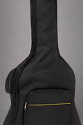 New 41″ Full Size Acoustic Guitar Starter Set – All - Wood Design with Accessories | 322201 - with | Sold by Uncle Wiener's Wholesale