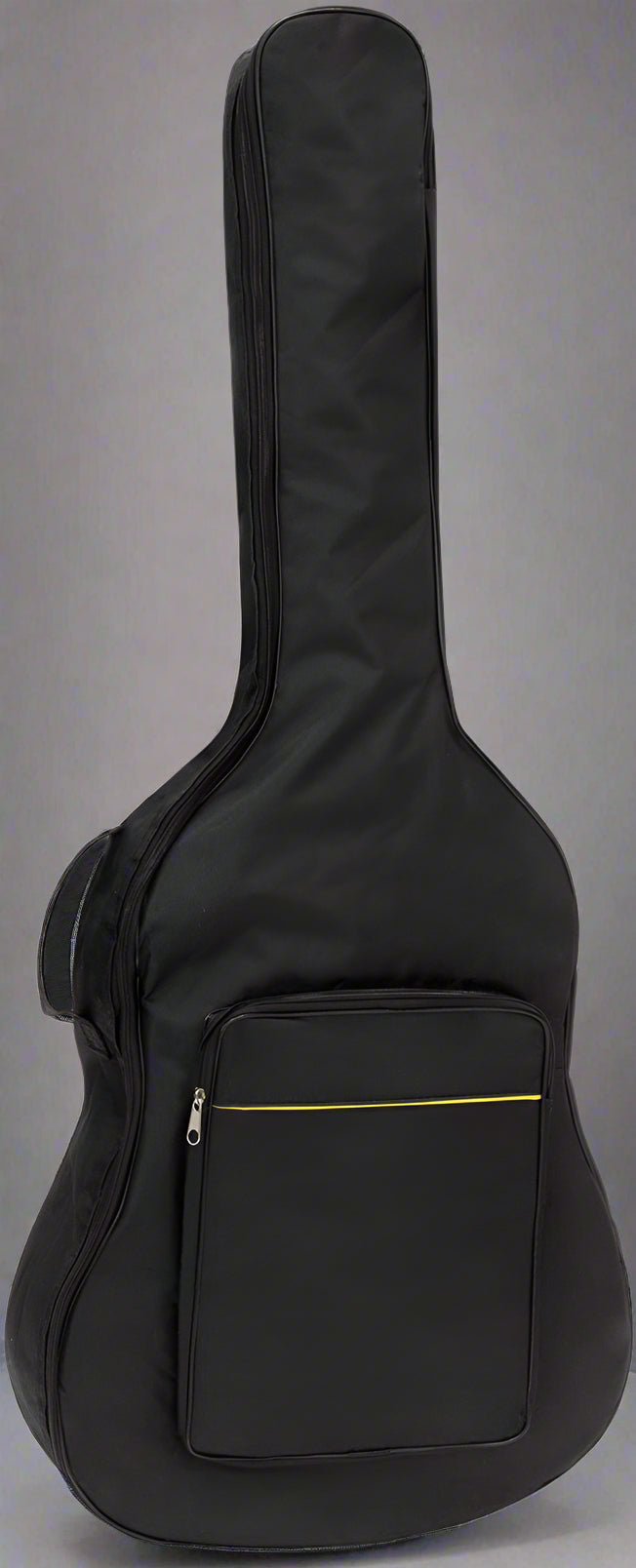 New 41″ Full Size Acoustic Guitar Starter Set – All - Wood Design with Accessories | 322201 - with | Sold by Uncle Wiener's Wholesale