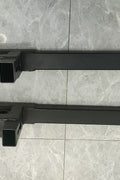 "43 Inch Heavy Duty Clamp On Bucket Forks for Tractor"

"2,000 LB Capacity Pallet Forks for Skid Steer and Tractor"

"Clamp On Fork Attachments for Tractor Buckets"

"Heavy Duty Steel Bucket Forks for Moving Pallets and Logs"