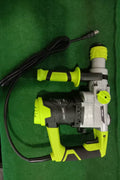 New 4300 BPM Rotary Demolition Hammer – Heavy Duty SDS - Max Concrete Breaker Drill 73DJH - with | Sold by Uncle Wiener's Wholesale